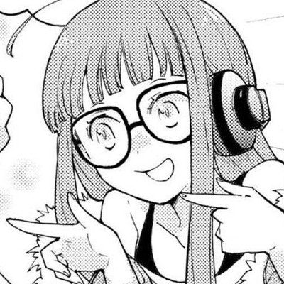 alt_text's avatar