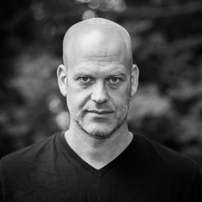 Karlitschek's avatar