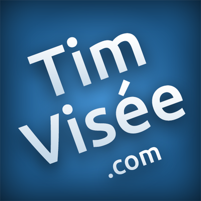 timvisee's avatar