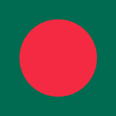 @Bangladesh's Avatar