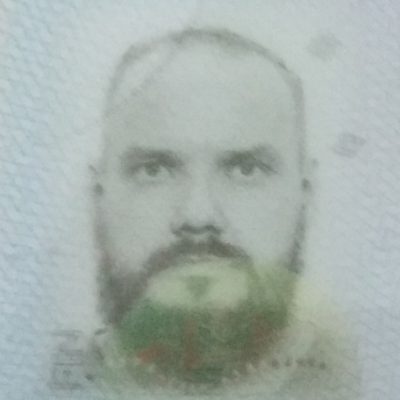 Juha Autero