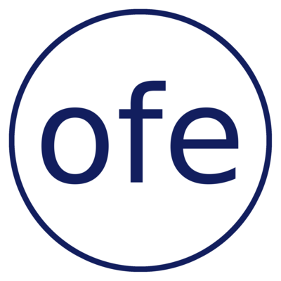 OpenForumEurope's avatar