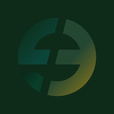 emin's avatar