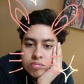 ezlo's avatar