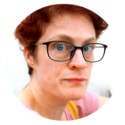 UncleForeigner's avatar