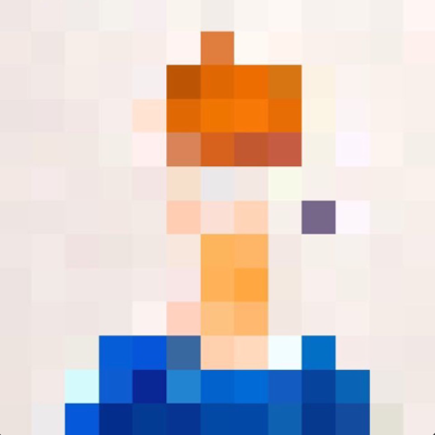 The profile picture of Lawrence