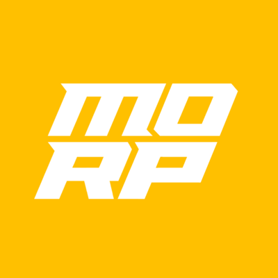 MORP INDONESIA (@morp@mstdn.social) - Mastodon 🐘