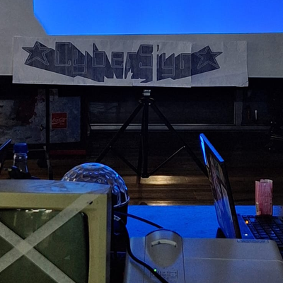 [?]