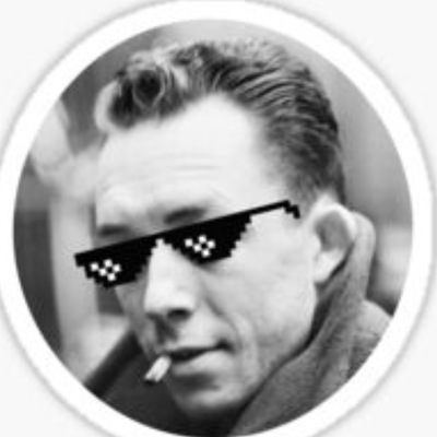 enochthechronocom@mstdn.social