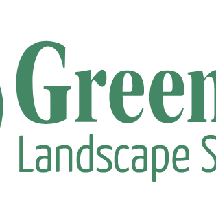 greendell90@mstdn.social