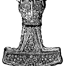 ruthlessviking2