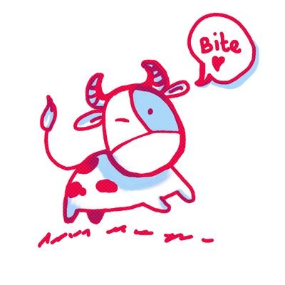🐮 Groscacaboudin 🐮 :verified: