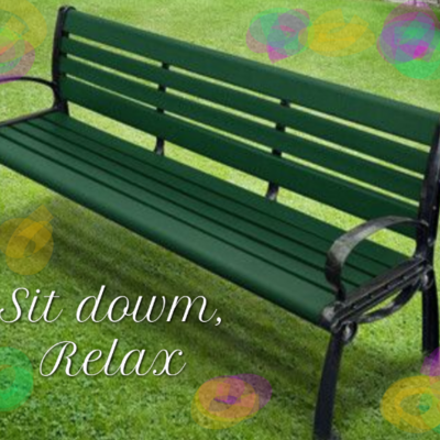 Basic_Bench@mstdn.social
