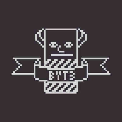 byt3m3chanic's avatar