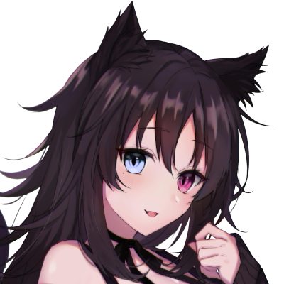 NoxieNya's avatar