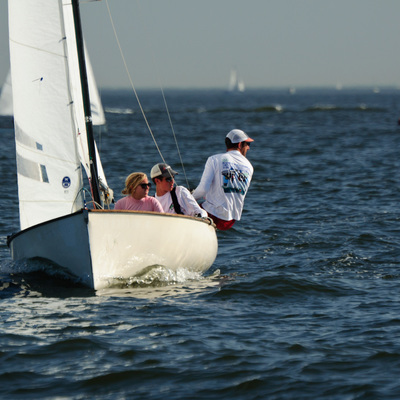 Tim Elfenbein