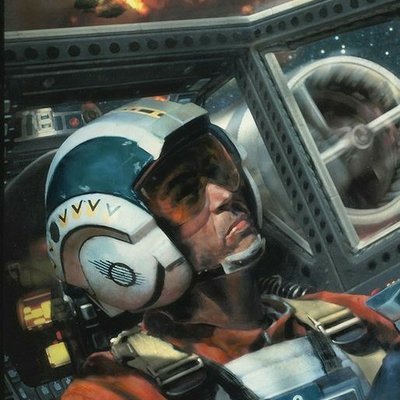 Starship Engineer