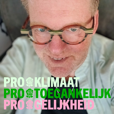 leftwingcyclist