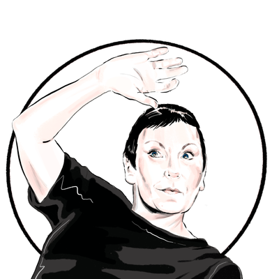 kathimmel@mstdn.social