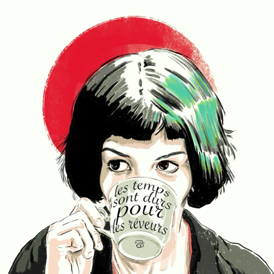 kathimmel@mstdn.social