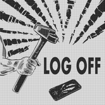 kathimmel@mstdn.social