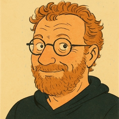 schuurzaam's avatar