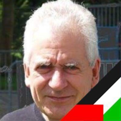 harbeider's avatar