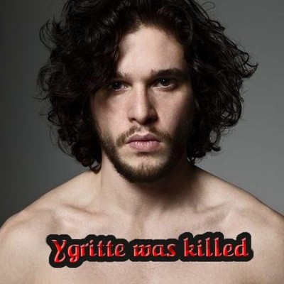 CrowBastard_'s avatar