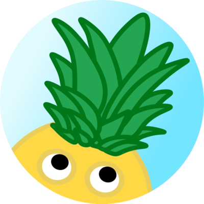 ananas's profile picture