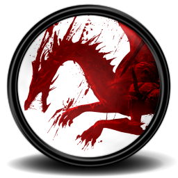 Erde Drache
