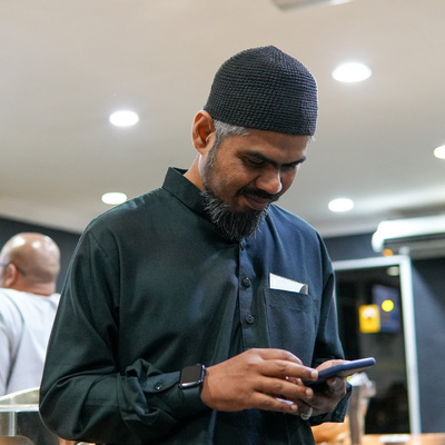faizalr