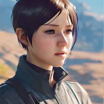 avatar