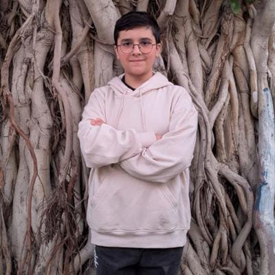 nima@mstdn.social