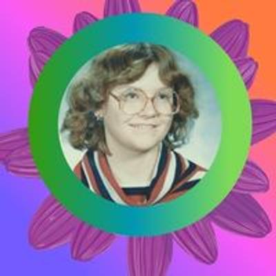 likeitorlumpit@mstdn.social