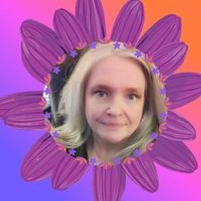 likeitorlumpit@mstdn.social