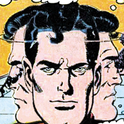 ComicContext@mstdn.social