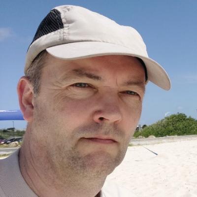 peterbosch66@mstdn.social