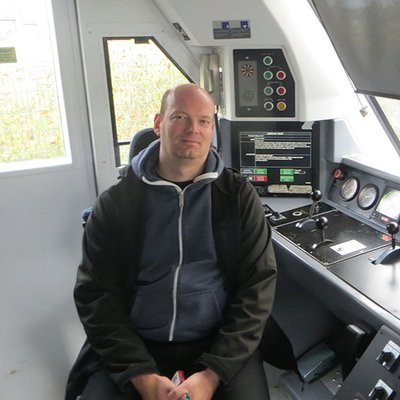 nordkommission