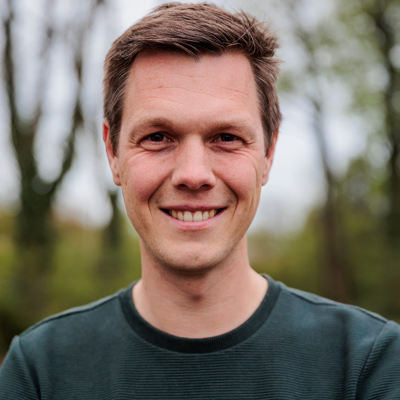 vdmeertom's avatar