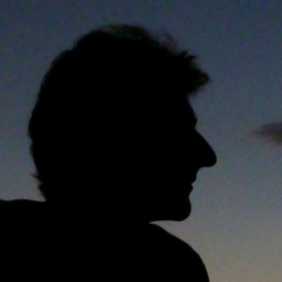 Christian Walther's profile picture