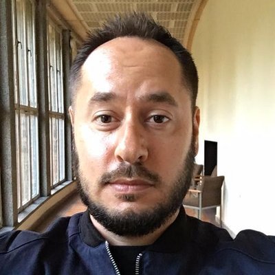 coveloper@mstdn.social