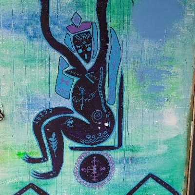 Ernestien's avatar