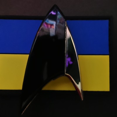 unionjackal@mstdn.social