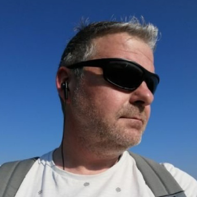 willyecoyote69@mstdn.social