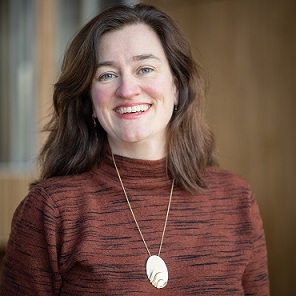 Rebecca Nordquist