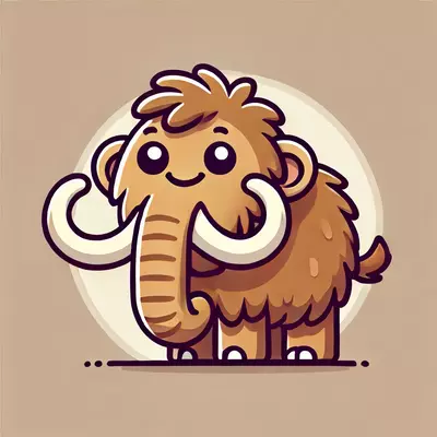 eXstra's avatar