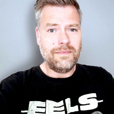 fisserman's avatar