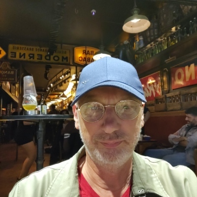 pimpeterse's avatar