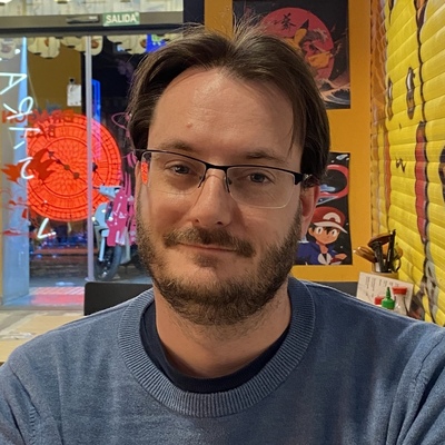 avatar