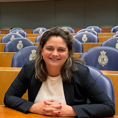 barbarakathmann's avatar
